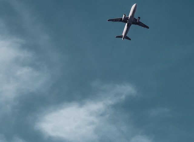 Die schönsten Strände Europas, die Sie besuchen müssen